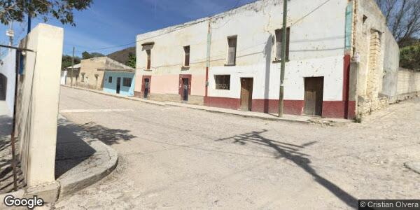 SUPERVISIÓN ESCOLAR DE EDUCACIÓN PRIMARIA REGULAR 095